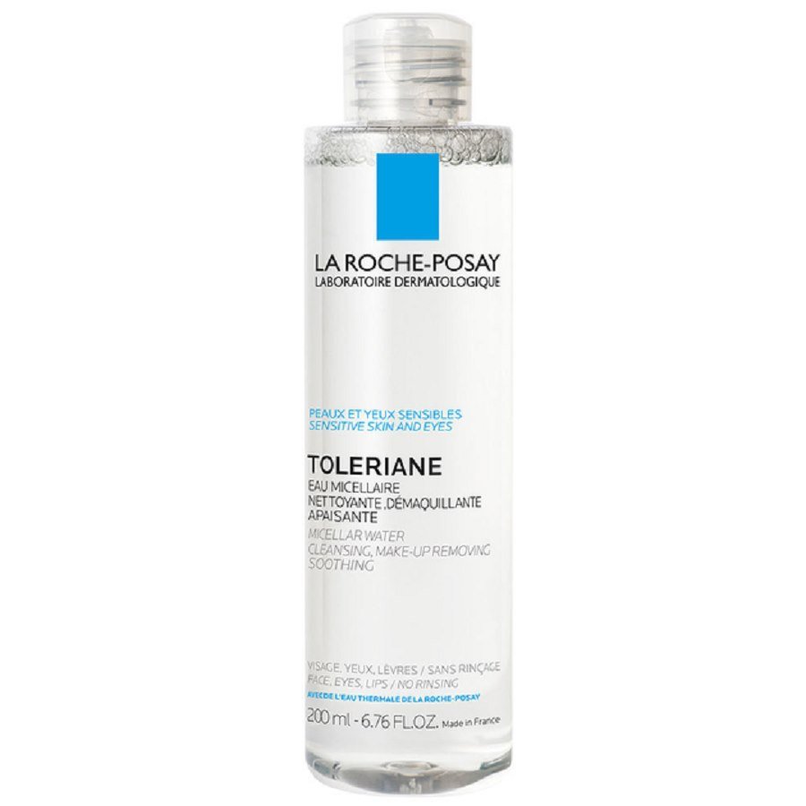 ULTRA03250_solucao-micelar-ultra-la-roche-posay-200ml.jpg