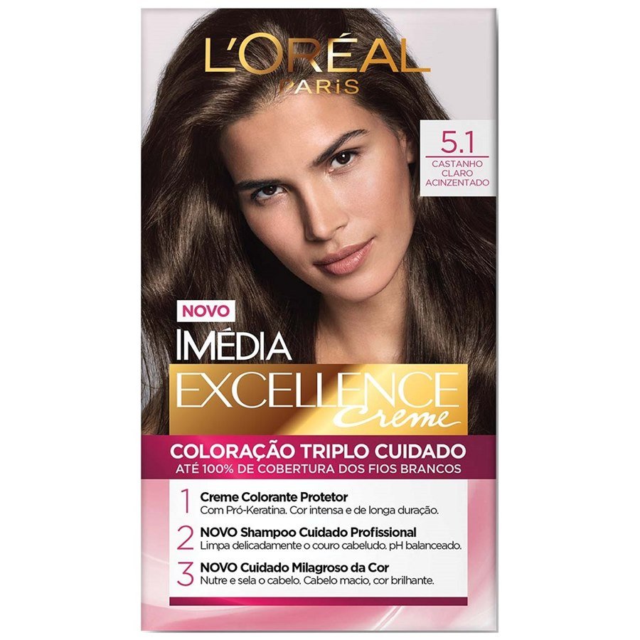ULTRA03438_tintura-imedia-castanho-claro-acinzentado-n-51.jpg