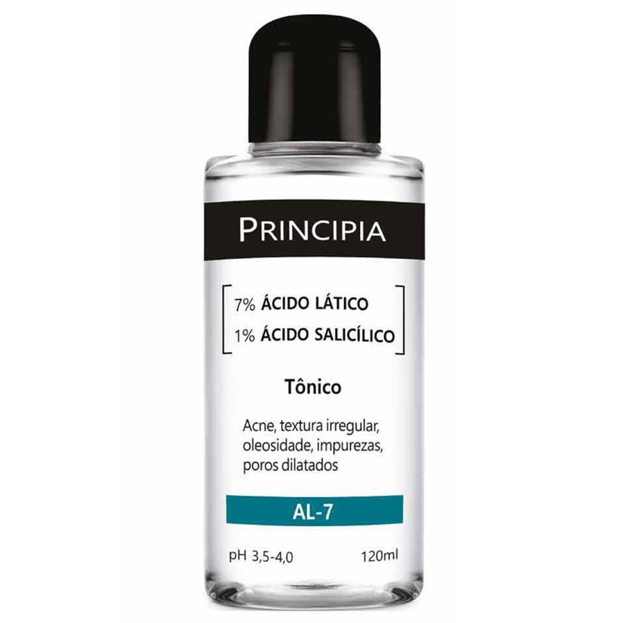 ULTRA03551_tonico-facial-al-7-7-acido-latico-1-acido-salicilico-principia-120ml.jpg