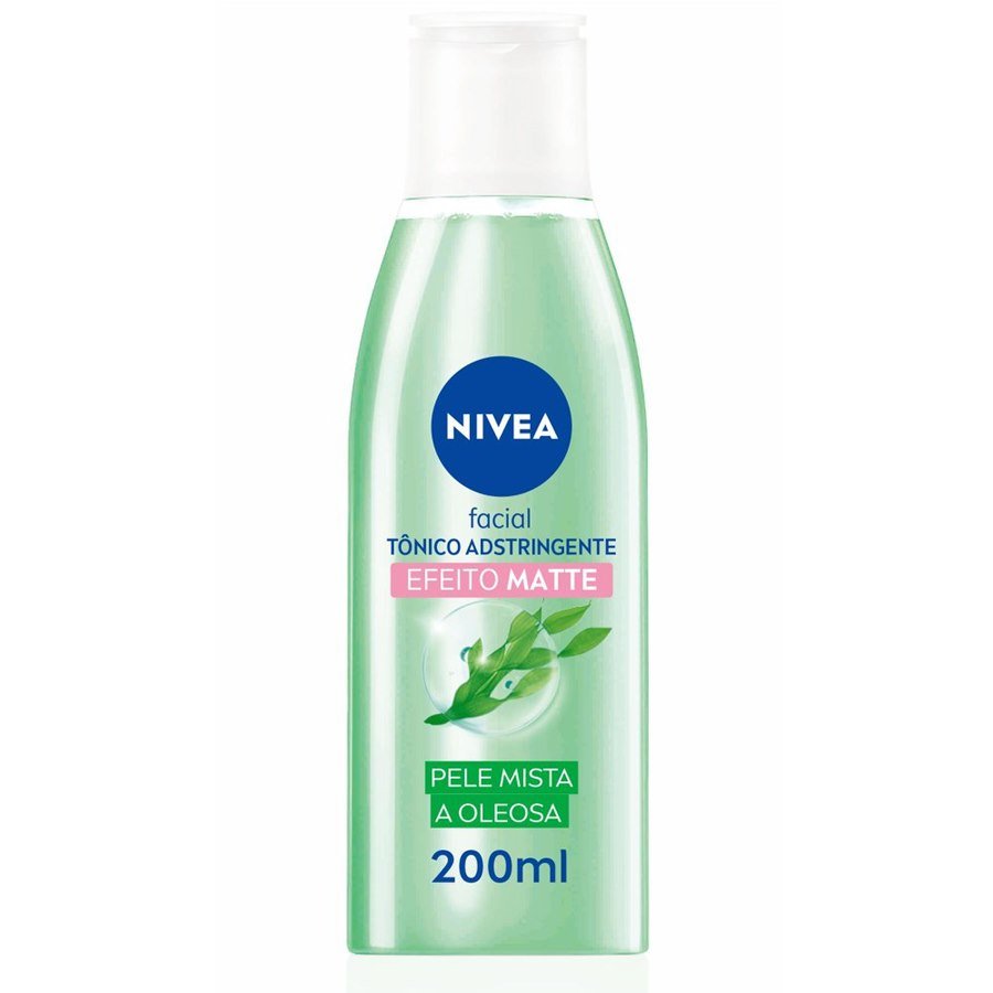 ULTRA03552_tonico-facial-nivea-adstringente-com-200ml.jpg